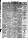 Kent Times Friday 29 October 1875 Page 2