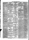 Kent Times Friday 29 October 1875 Page 4