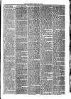 Kent Times Friday 29 October 1875 Page 5