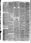 Kent Times Friday 29 October 1875 Page 6