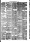 Kent Times Friday 29 October 1875 Page 7