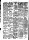 Kent Times Friday 29 October 1875 Page 8