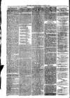 Kent Times Friday 05 November 1875 Page 2