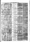 Kent Times Friday 05 November 1875 Page 3