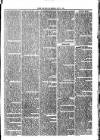 Kent Times Friday 05 November 1875 Page 5