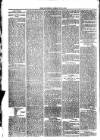 Kent Times Friday 05 November 1875 Page 6