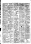 Kent Times Friday 05 November 1875 Page 8