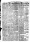 Kent Times Friday 12 November 1875 Page 2