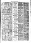 Kent Times Friday 12 November 1875 Page 3