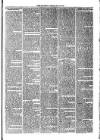 Kent Times Friday 12 November 1875 Page 5