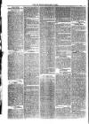 Kent Times Friday 12 November 1875 Page 6