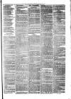 Kent Times Friday 12 November 1875 Page 7