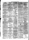 Kent Times Friday 12 November 1875 Page 8