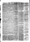 Kent Times Friday 19 November 1875 Page 2
