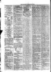 Kent Times Friday 19 November 1875 Page 4