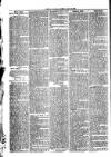 Kent Times Friday 19 November 1875 Page 6