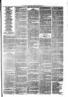 Kent Times Friday 19 November 1875 Page 7