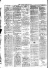 Kent Times Friday 19 November 1875 Page 8