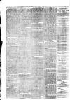 Kent Times Friday 03 December 1875 Page 2