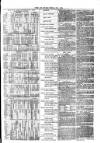 Kent Times Friday 03 December 1875 Page 3