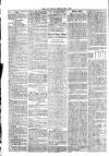 Kent Times Friday 03 December 1875 Page 4