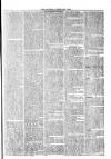 Kent Times Friday 03 December 1875 Page 5