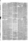 Kent Times Friday 03 December 1875 Page 6