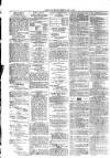 Kent Times Friday 03 December 1875 Page 8