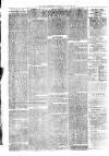 Kent Times Friday 10 December 1875 Page 2