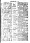 Kent Times Friday 10 December 1875 Page 3