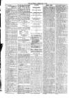 Kent Times Friday 10 December 1875 Page 4