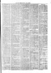 Kent Times Friday 10 December 1875 Page 5