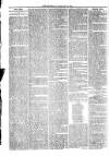 Kent Times Friday 10 December 1875 Page 6