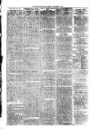 Kent Times Friday 17 December 1875 Page 2