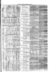 Kent Times Friday 17 December 1875 Page 3