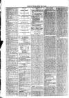 Kent Times Friday 17 December 1875 Page 4