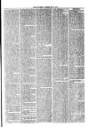 Kent Times Friday 17 December 1875 Page 5
