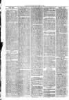 Kent Times Friday 17 December 1875 Page 6