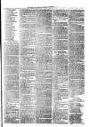 Kent Times Friday 17 December 1875 Page 7