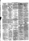 Kent Times Friday 17 December 1875 Page 8