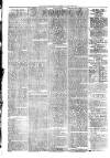 Kent Times Friday 24 December 1875 Page 2