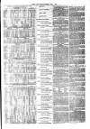 Kent Times Friday 24 December 1875 Page 3