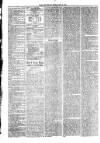 Kent Times Friday 24 December 1875 Page 4