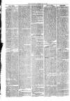 Kent Times Friday 24 December 1875 Page 6