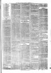 Kent Times Friday 24 December 1875 Page 7