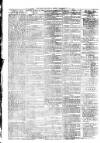 Kent Times Friday 31 December 1875 Page 2