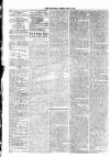 Kent Times Friday 31 December 1875 Page 4