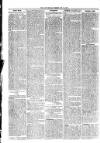 Kent Times Friday 31 December 1875 Page 6
