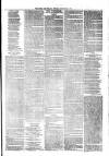 Kent Times Friday 31 December 1875 Page 7