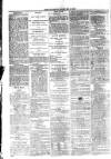 Kent Times Friday 31 December 1875 Page 8